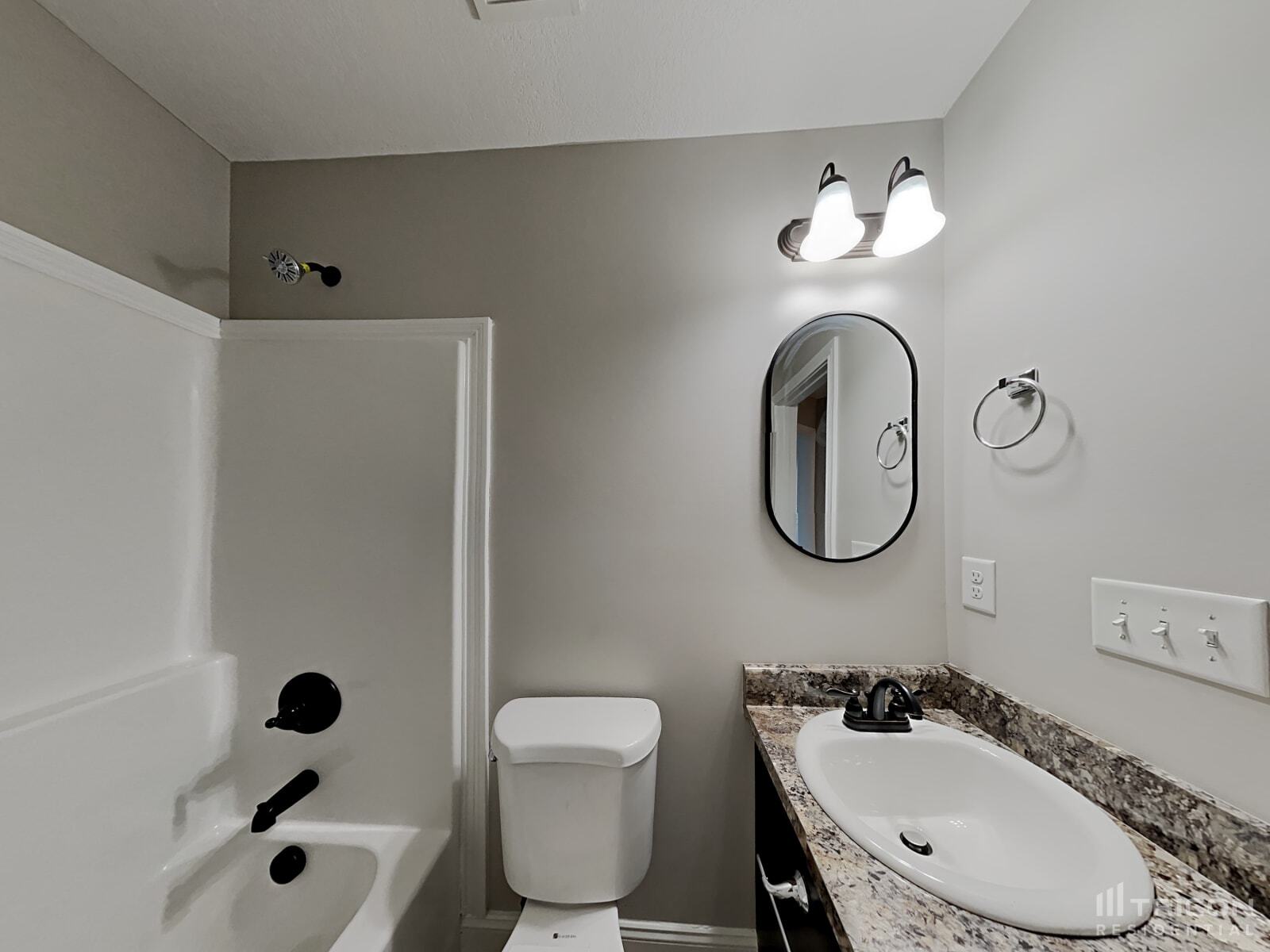 Building Photo - 1041 Charles Thomas Dr
