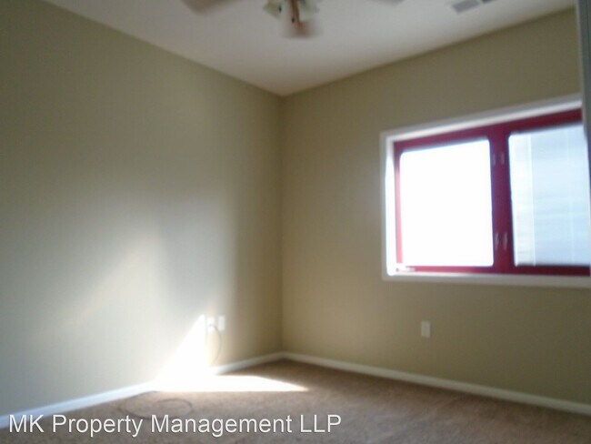 Building Photo - 2 br, 1 bath House - 1109 Moro B