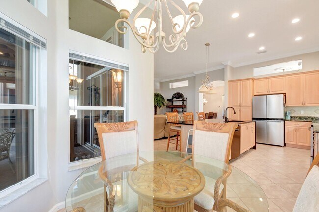 Building Photo - 8127 Playa Del Sur Blvd