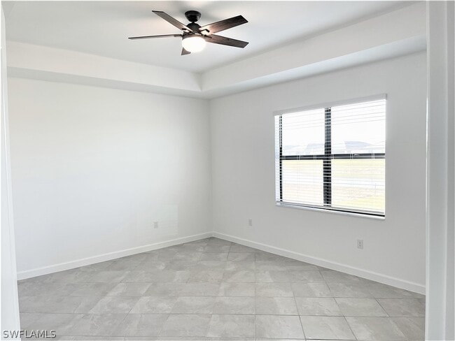 Building Photo - 11163 Canopy Loop