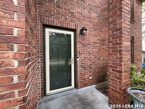 Building Photo - 9430 Wildstone Pl