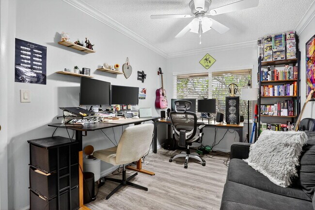 Building Photo - 9050 NW 28th St