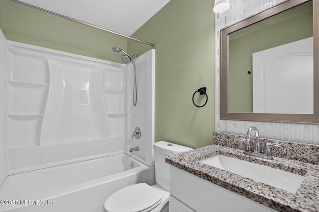 Building Photo - 3183 Wavering Ln
