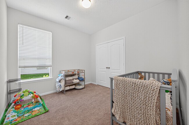 Building Photo - 22435 Hawberry Blossom Ln