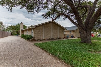 Building Photo - 4618 Ranch View Rd