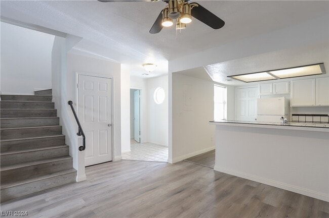 Building Photo - 6250 W Flamingo Rd