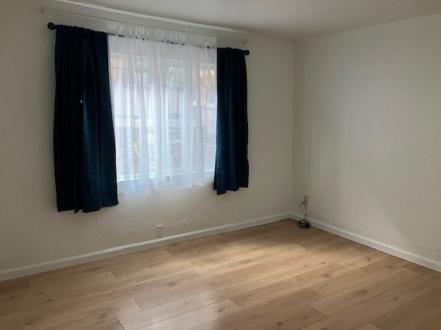 Building Photo - 5405 Morrow Dr