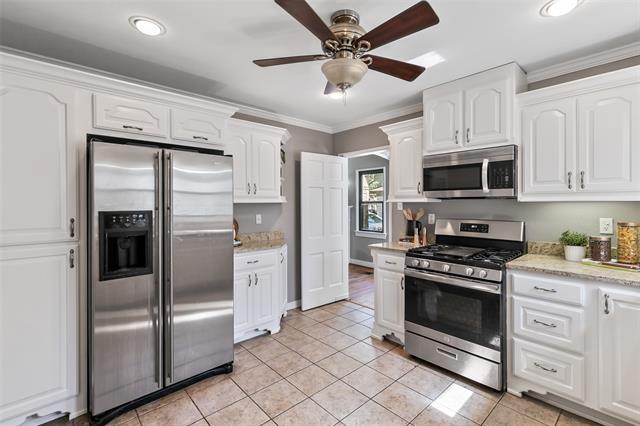 Building Photo - 4206 Somerville Ave