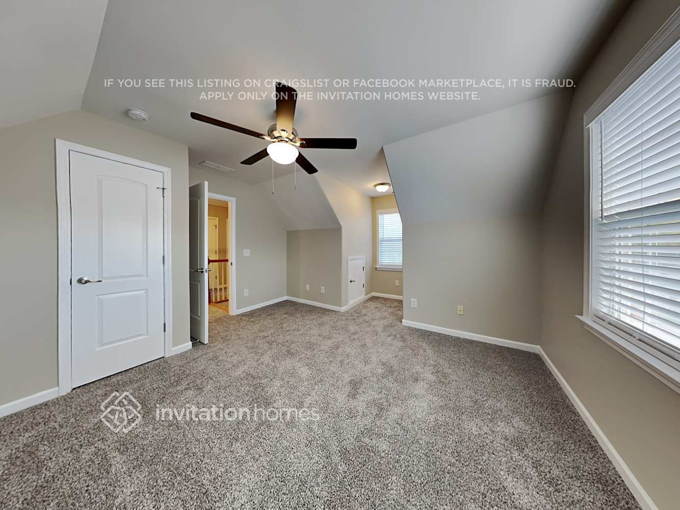 Building Photo - 1920 Shillington Dr