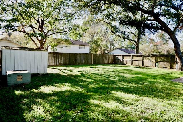 Building Photo - 930 Mesa Terrace Dr