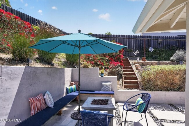 Building Photo - 25031 Adelanto Dr