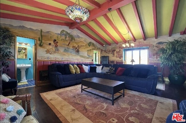 Building Photo - 1570 Melwood Dr