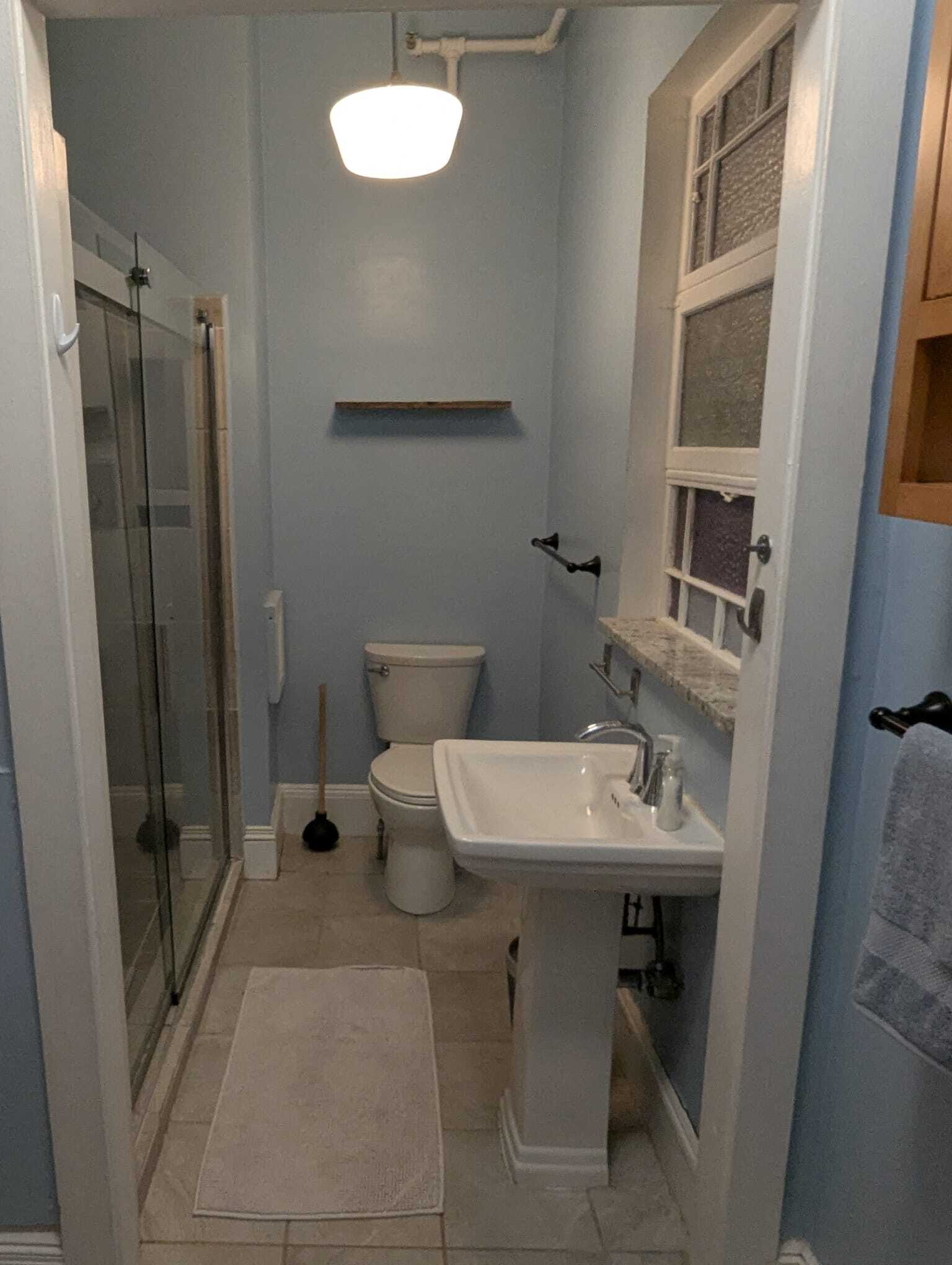 Building Photo - 178 Bowen St