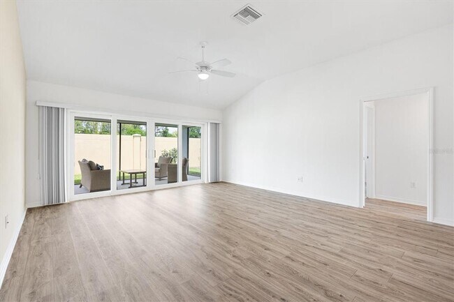 Building Photo - 4157 Tiedemann Lp
