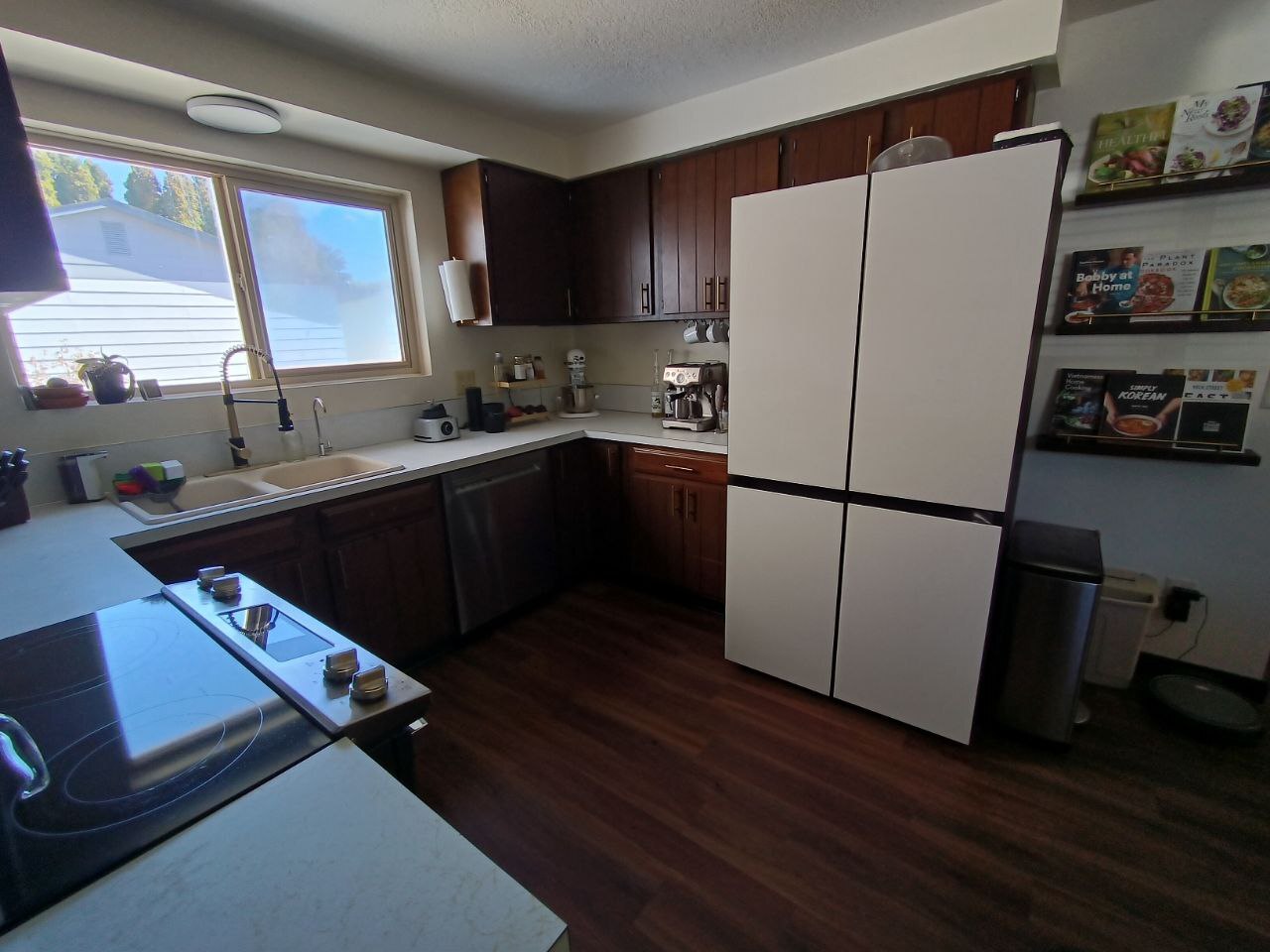Building Photo - 1656 S Fairway Dr