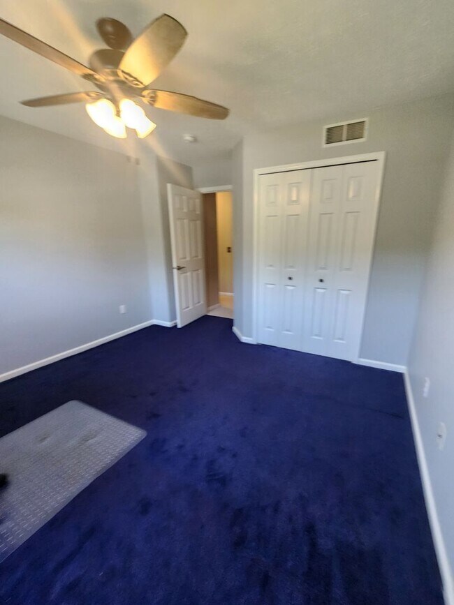 Building Photo - 3288 Beech Ln