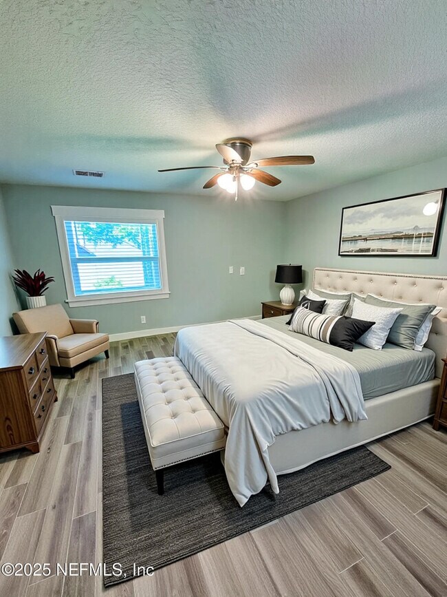 Building Photo - 7701 Timberlin Park Blvd