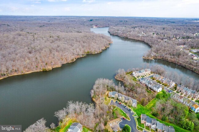 Building Photo - 12168 Springwoods Dr