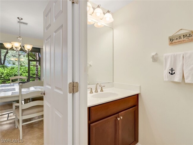 Building Photo - 23421 Alamanda Dr