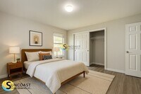 Building Photo - 2 Union Ct