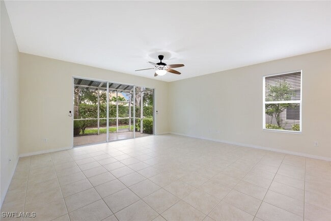 Building Photo - 16162 Ravina Way