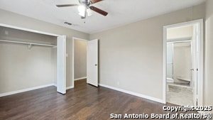 Building Photo - 6038 Sandwick Dr