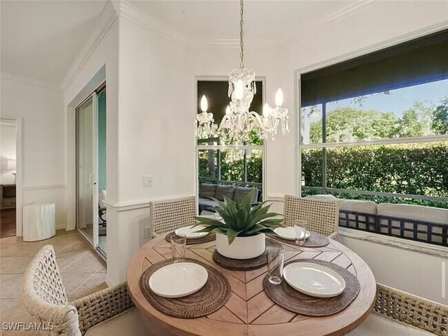 Building Photo - 1285 Sweetwater Cove