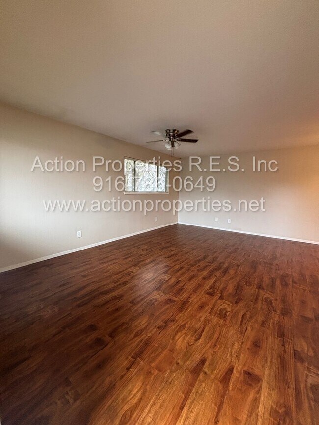 Building Photo - Action Properties RES Inc: offering Availabilities Roseville Greens Condo, single level 2 bedroom...