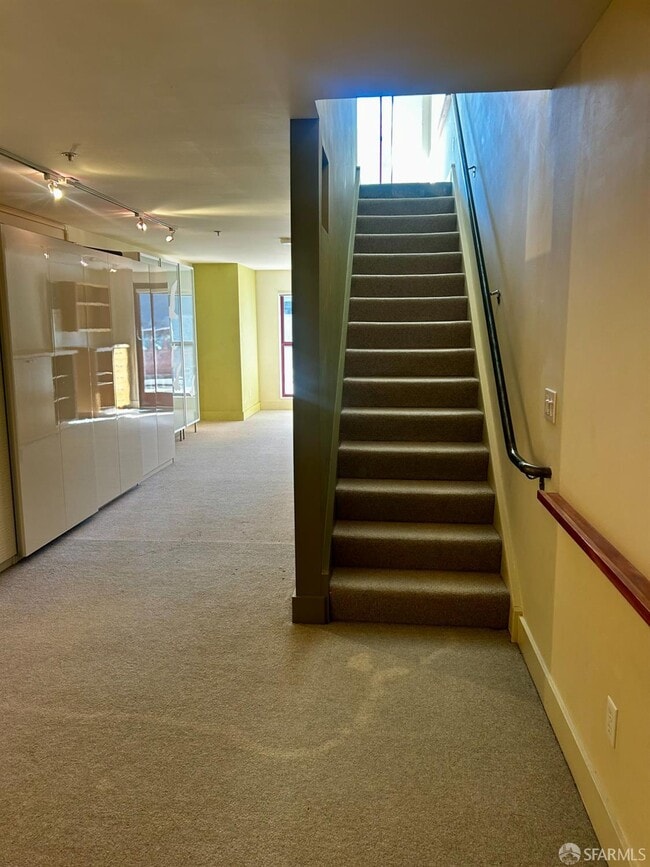 Building Photo - 49 Missouri St