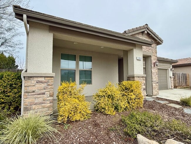 Building Photo - 3 Bedroom 2 Bathroom in NE Visalia!