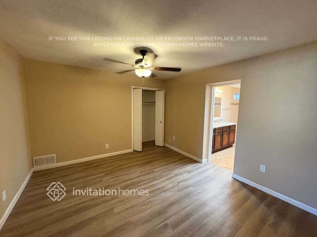 Building Photo - 2315 W St John Rd