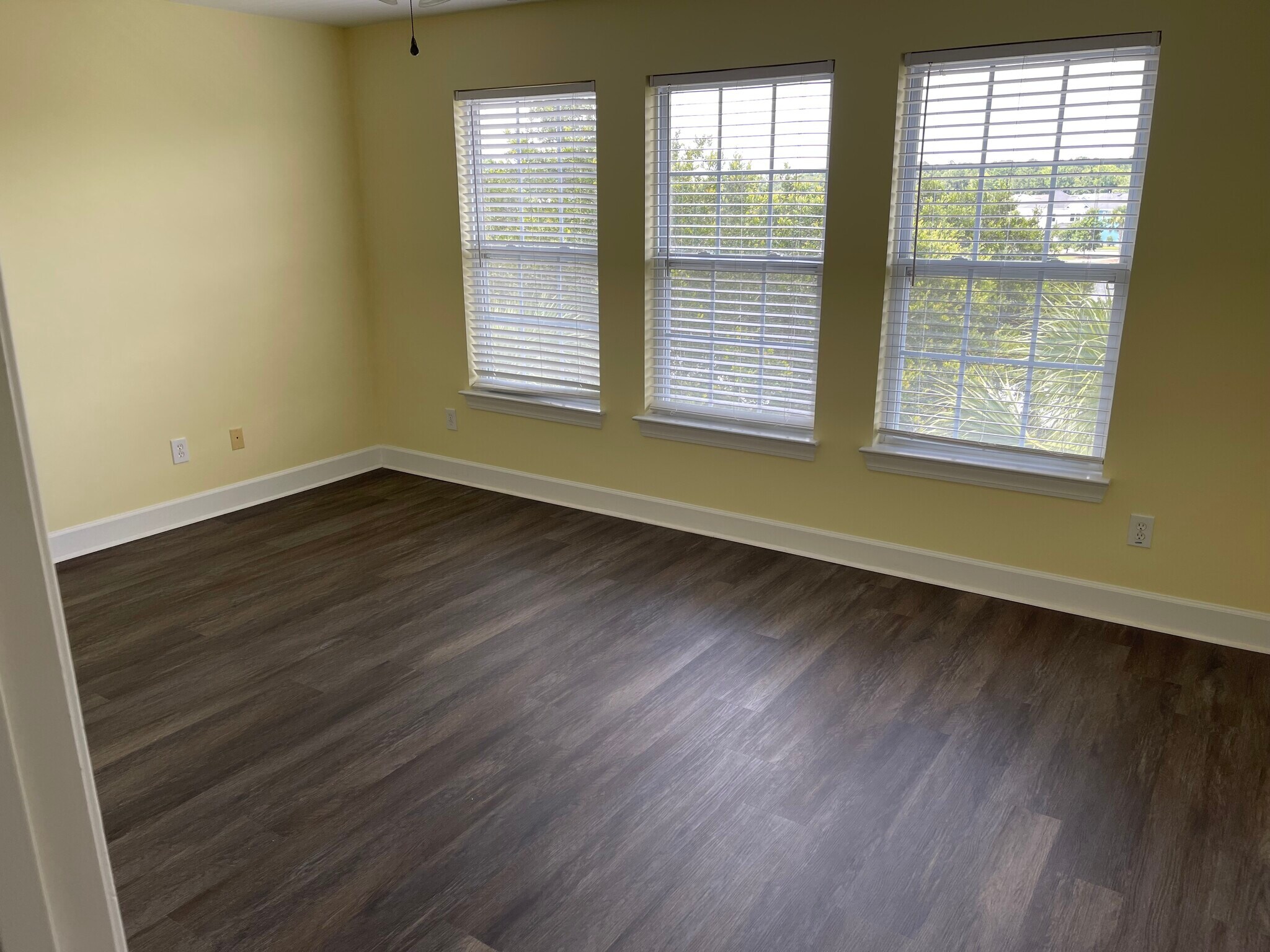 Building Photo - 1779 Brittlebush Ln