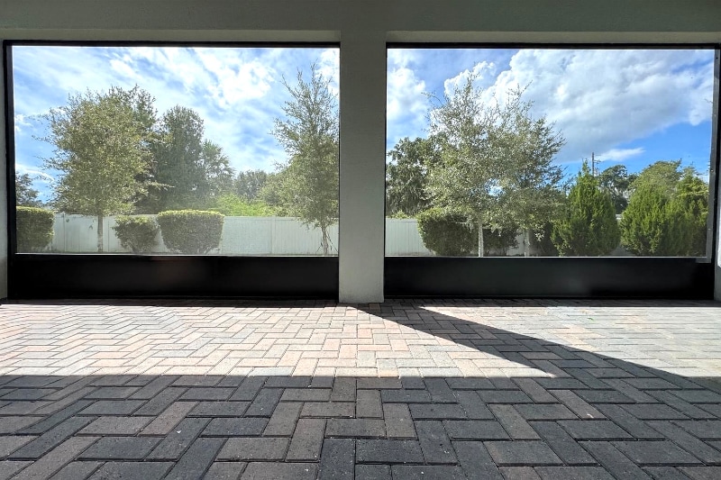 Building Photo - 4384 Foggy Oak Ln