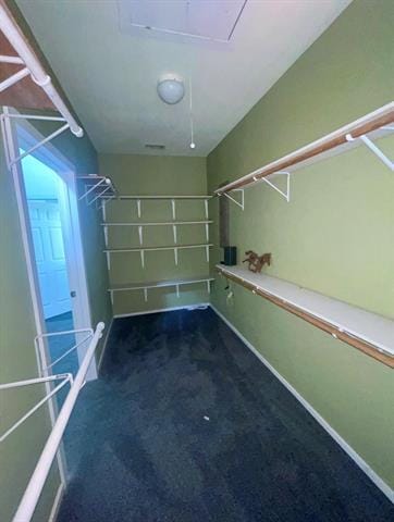 Building Photo - 1692 Farm Rd 2653 S