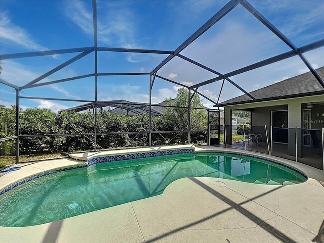 Building Photo - 458 Moscato Dr