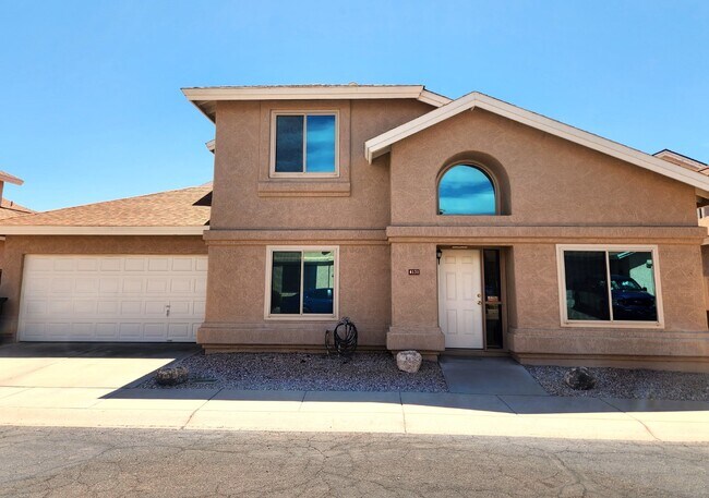 Primary Photo - FANTASTIC TWO STORY HOME FOR LEASE NORTH G...