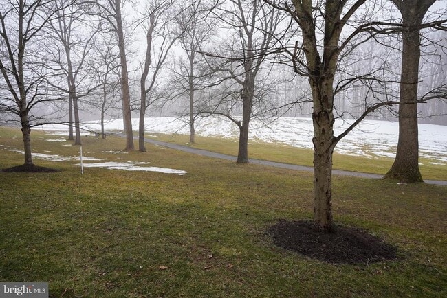 Building Photo - 2111 Ganton Green