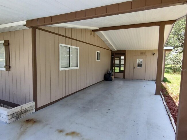 Building Photo - 9180 SW 101st Pl
