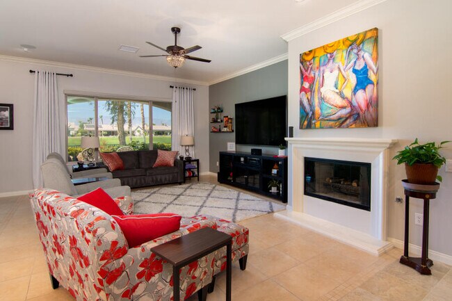Building Photo - 80757 Camino San Lucas
