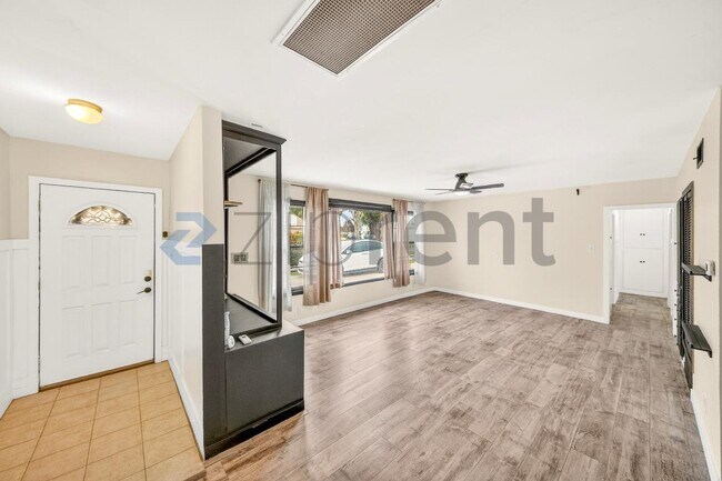 Building Photo - 6150 Coke Ave