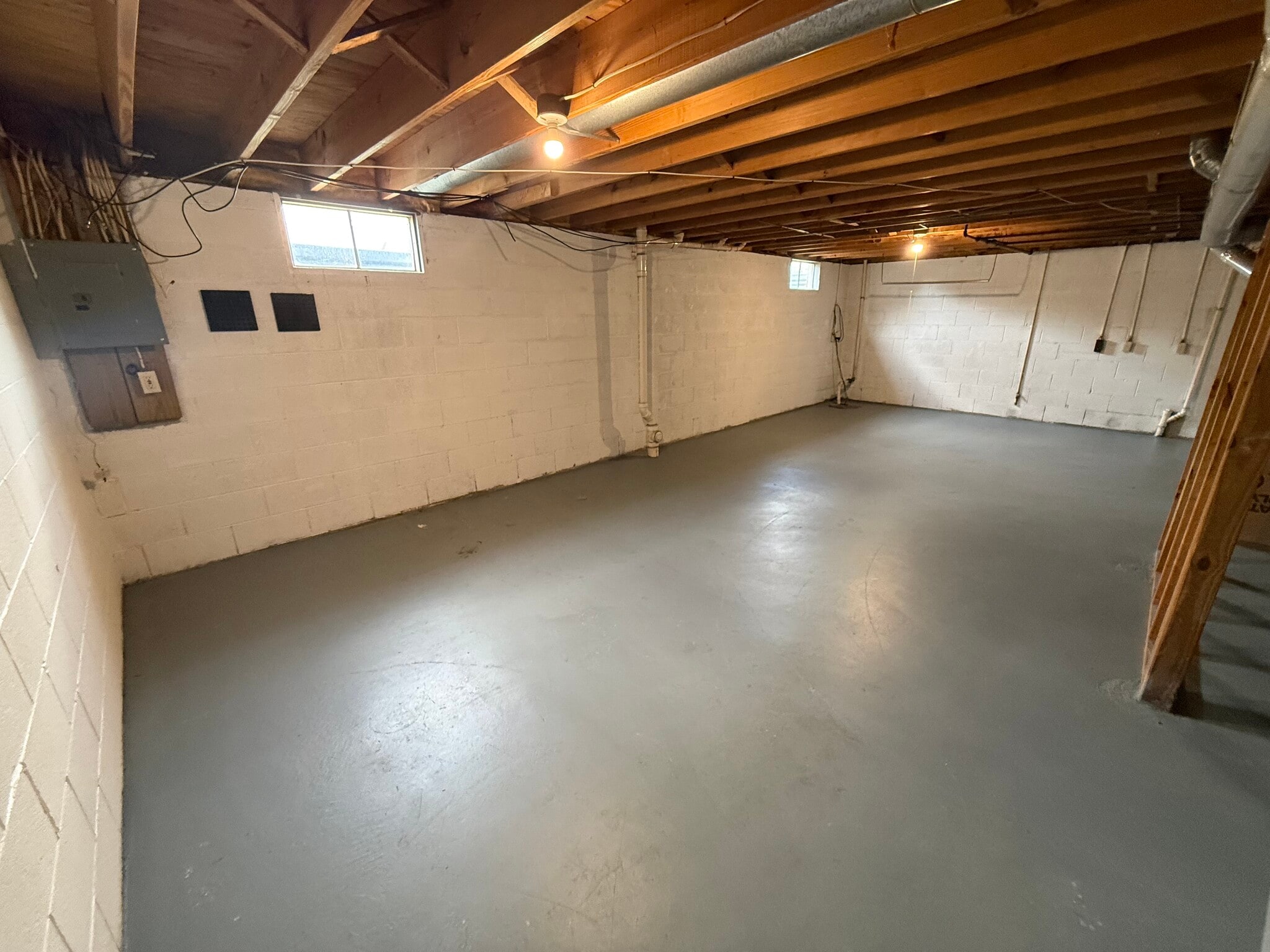 Building Photo - 544 Boulder Dr