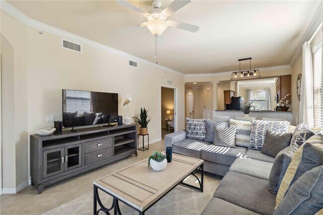 Building Photo - 7015 River Hammock Dr