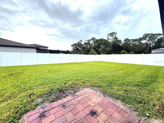 Building Photo - 706 Alta Vista Ct