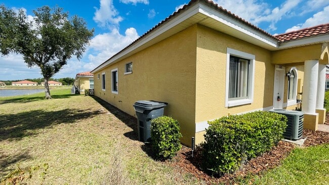 Building Photo - Tuscany Preserve-1769 CORIANDER DR POINCIANA, FL 34759