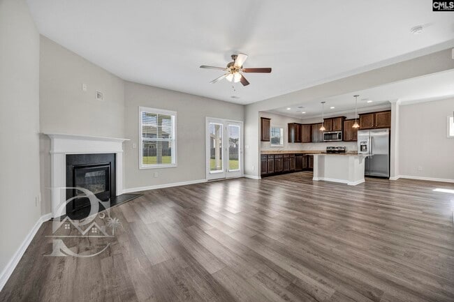Building Photo - 9 Spinney Ct
