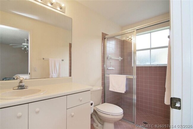 Building Photo - 4297 Pine Ridge Ct