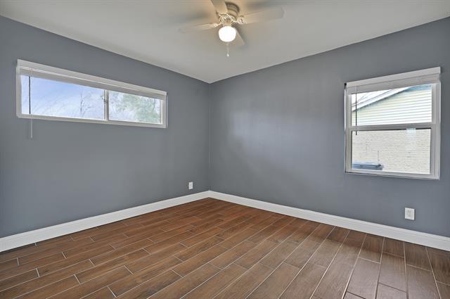 Building Photo - 13333 Challaburton Dr