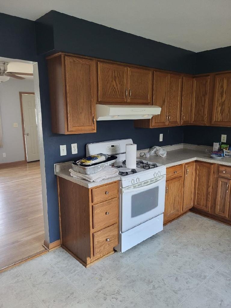 Building Photo - 1306 N 28th St