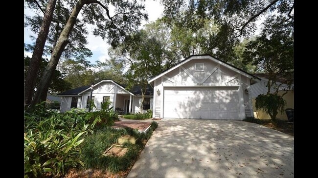 Building Photo - 1180 Woodland Terrace Trail