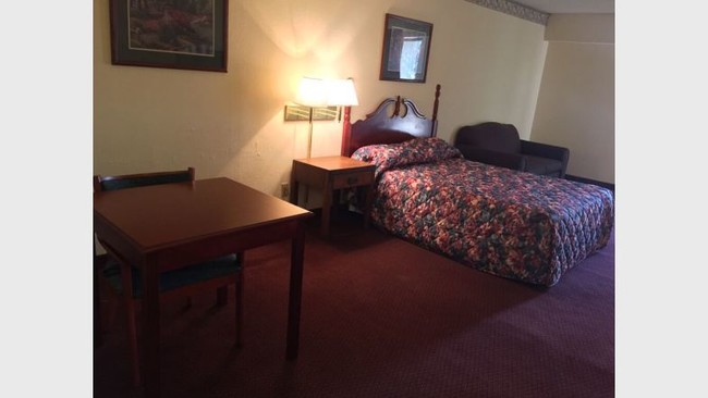 Champaign Place Hotel Apartments Memphis  Apartment Finder